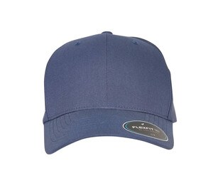 FLEXFIT 6100NU - 6-panel baseball cap