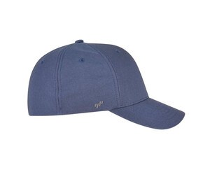 FLEXFIT 6100NU - 6-panel baseball cap