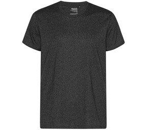 Neutral C61001 - GENANVENDT BOMULDS T-SHIRT