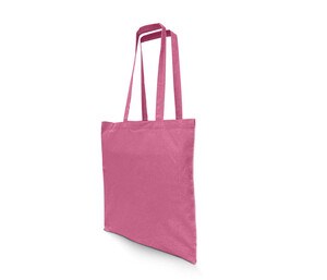 NewGen NG100 - GENBRUGT BOMULDS TOTE BAG
