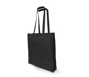 NewGen NG110 - GENBRUGT TOTE BAG MED KILE