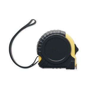 MIA Measuring tape 5m - GiftRetail MO8238