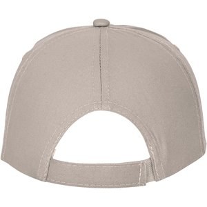 Elevate Essentials 38666 - Feniks cap med 5 paneler