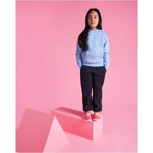 Roly K1173 - New Astun kids trousers