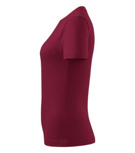 Malfini 134 - Basic T-shirt Ladies