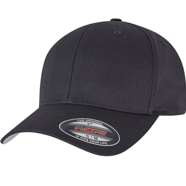 Flexfit FX6277 - Baseball Cap 6 sides