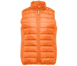 PEN DUICK PK371 - Ladies' padded bodywarmer