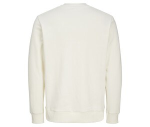 Produkt JACK & JONES JJ3900 - SKJORTE

UNISEX RUND HALS SWEATSHIRT