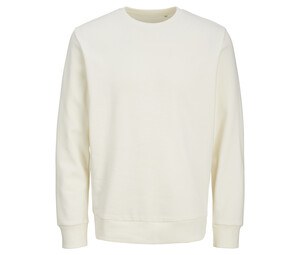 Produkt JACK & JONES JJ3900 - SKJORTE

UNISEX RUND HALS SWEATSHIRT