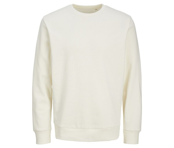 Produkt JACK & JONES JJ3900 - SKJORTE

UNISEX RUND HALS SWEATSHIRT