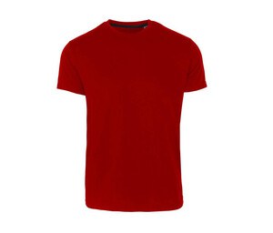 VESTI IT6500T - T-SHIRT MED RUND HALS