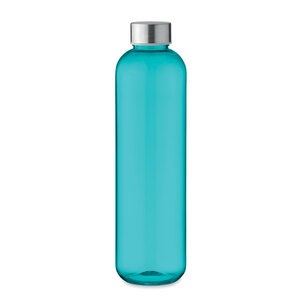 GiftRetail MO6680 - UTAH TOP Tritan flaske 1L