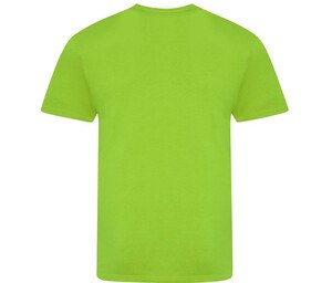 JUST T'S JT004 - ELEKTRISK TRI-BLEND T