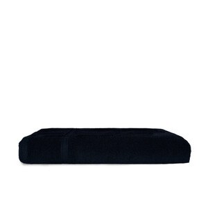 THE ONE TOWELLING OTR100 - KLASSISK STRANDHÅNDKLÆDE TIL GENBRUG