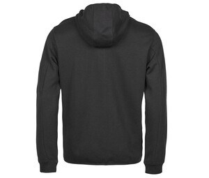 Tee Jays TJ5706 - SKJORTE

ATLETISK HOODED FULL ZIP SWEATSHIRT