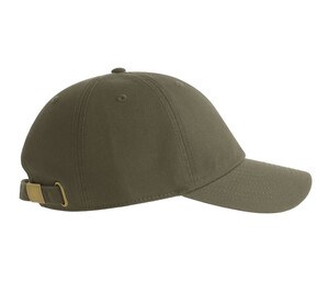 ATLANTIS HEADWEAR AT254 - 6-panel baseball cap