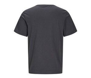 PRODUKT JACK & JONES JJ7526 - Unisex Klassisk T-shirt