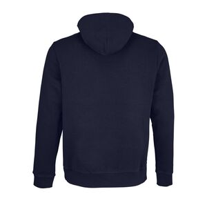 ATF 04044 - GABRIEL Made In France Hooded Sweatshirt