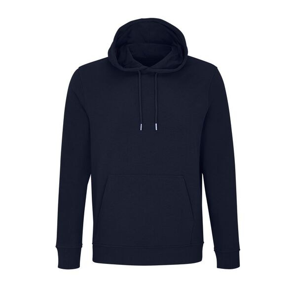 SOL'S 04232 - CONSTELLATION Unisex Hooded Sweatshirt