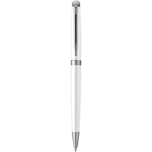 Waterman 106511 - Hémisphère kuglepen (blå refill)