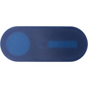 Hide kamerablokering - EgotierPro 135004