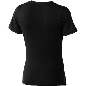 Elevate Life 38012 - Nanaimo short sleeve women's t-shirt