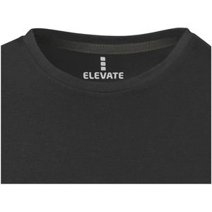 Elevate Life 38012 - Nanaimo short sleeve women's t-shirt