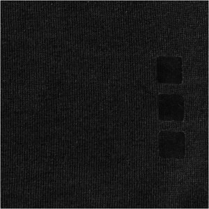 Elevate Life 38012 - Nanaimo short sleeve women's t-shirt