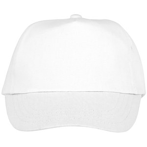 Elevate Essentials 38667 - Feniks børn 5 panel cap
