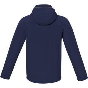 Elevate Life 39311 - Langley men's softshell jacket