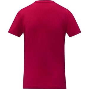 Elevate Life 38031 - Somoto short sleeve women's V-neck t-shirt