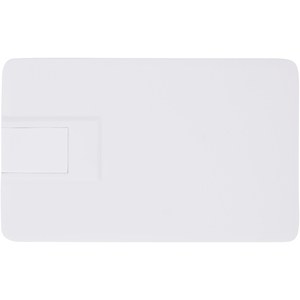 Duo Slim 32 GB USB drev med Type-C og USB-A 3.0 - EgotierPro 123749