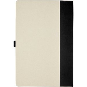 Genbrugsdrøm Notesbog og Kuglepen Sæt af Mælkekartoner - EgotierPro 107811