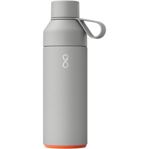 Ocean Bottle 100751 - 500 ml vakuumisoleret vandflaske