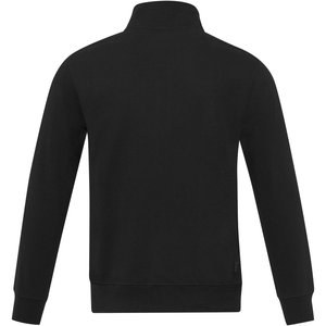 Elevate NXT 37540 - Galena unisex Aware™ recycled full zip sweater