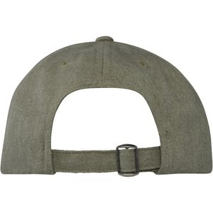 Elevate NXT 37542 - Opal 6 panel Aware™ recycled cap