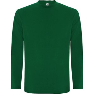 Roly R1217 - Extreme long sleeve men's t-shirt