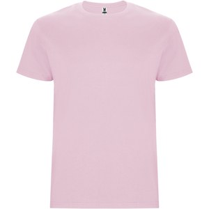 Roly K6681 - Stafford kortærmet t-shirt til børn