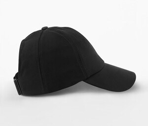 BEECHFIELD BF173R - PERFORMANCE PONYTAIL CAP