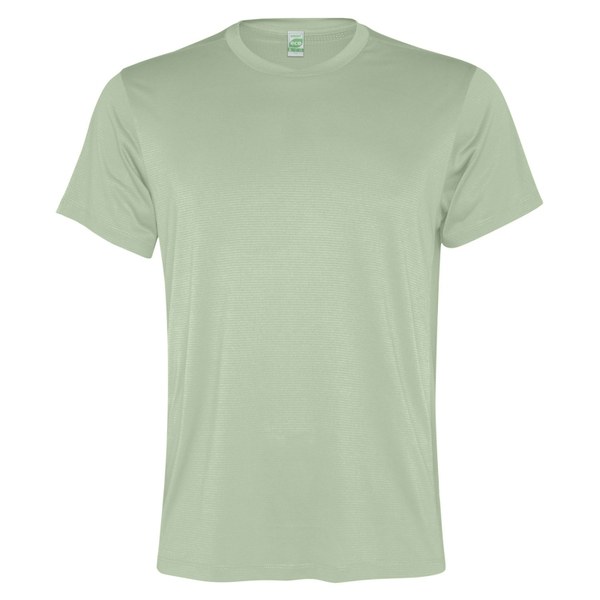 Roly R0304 - Slam kortærmet sports t-shirt til mænd