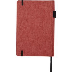 Marksman 107742 - Orin A5 RPET notebook