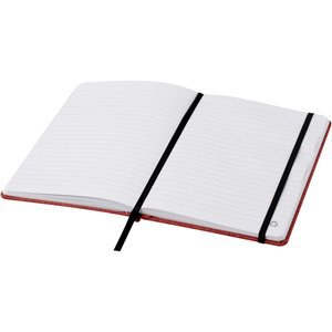 Marksman 107742 - Orin A5 RPET notebook