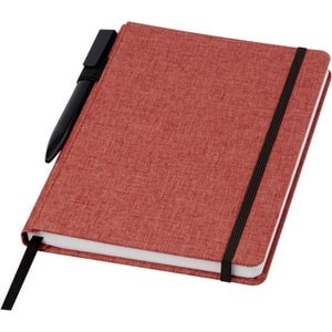 Marksman 107742 - Orin A5 RPET notebook