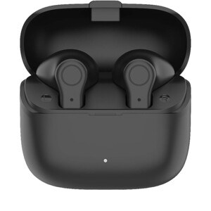 Prixton 2PA156 - TWS155 Bluetooth® øretelefoner