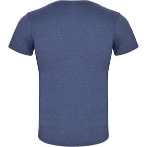 Roly R6660 - Fox kortærmet herre t-shirt