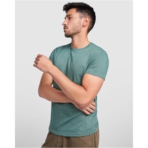 Roly R6660 - Fox kortærmet herre t-shirt