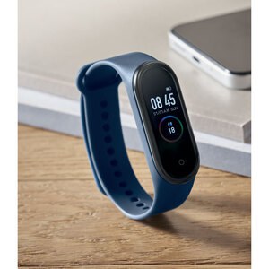 ARTA Smart wireless health watch - GiftRetail MO2270