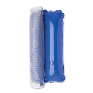 HAMAFLOAT Oppustelig vandhængekøje - GiftRetail MO2441