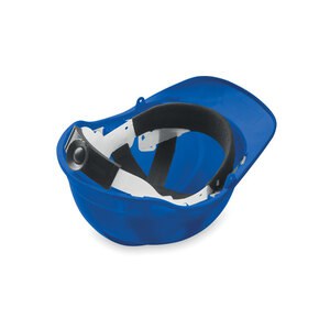 HELM Sikkerhedshjelm i ABS - GiftRetail MO2456
