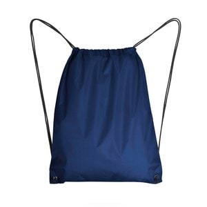 Claps 64310 - Funktionel Rygsæk med Snørelukning